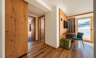 Familiensuite_Feldalphorn(3)