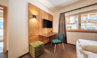 Premiumsuite_Lämpersberg(6)