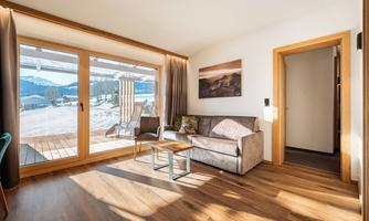 Premiumsuite_Lämpersberg(3)