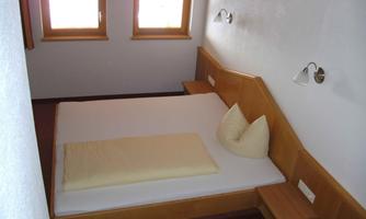 BILD0639
