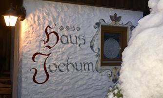 Jochum_Appartements_erster_Schnee