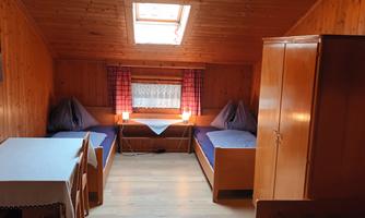 Zimmer 3..