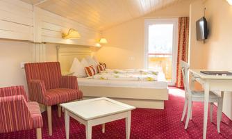 Hotel Schneeberger-3082