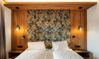 Doppelzimmer_Panorama(12)