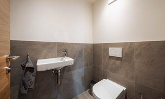 Familiensuite_Feldalphorn(22)