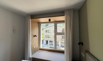 IMG_5743