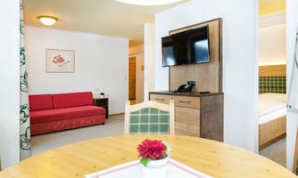 Appartement-Tirolerhof-Wildschönau-106