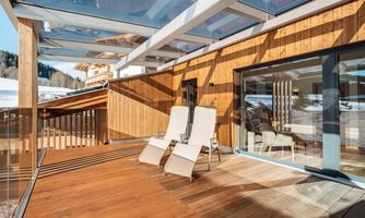 Premiumsuite_Lämpersberg(12)