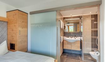 7605 Hotel Talhof 2023