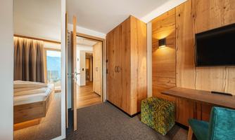 Familiensuite_Feldalphorn(18)