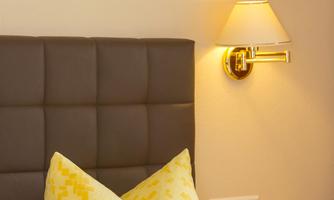 Hotel Schneeberger-3009