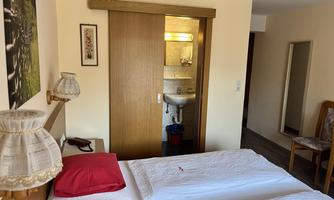 double room standard