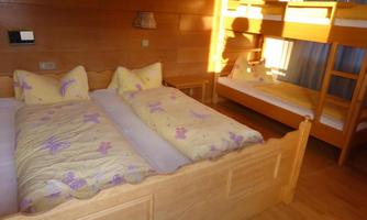 Zimmer Pension Schwaighof_2