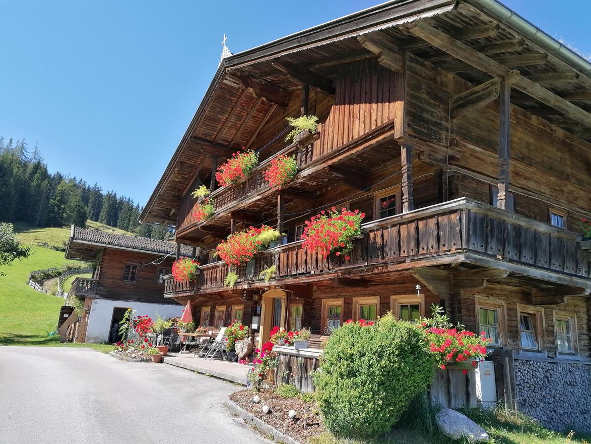 Urslauhof