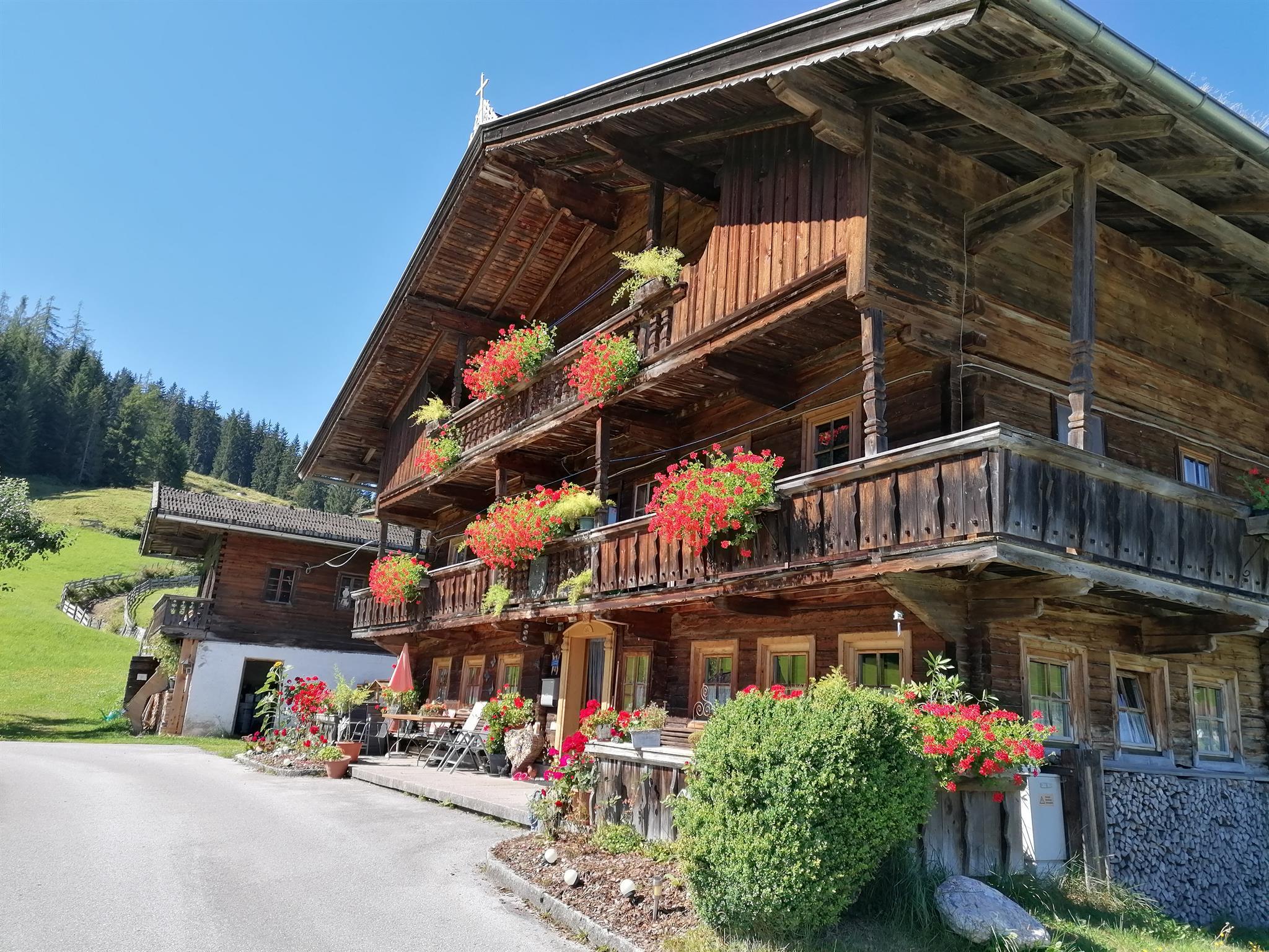 Urslauhof
