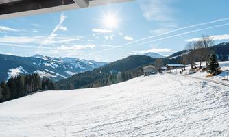 Premiumsuite_Lämpersberg(11)