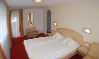 Komfort 6