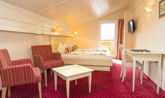 Hotel Schneeberger-3081