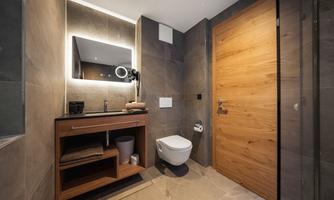 Doppelzimmer_Panorama(13)