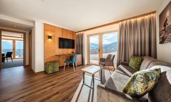 Familiensuite_Feldalphorn(6)