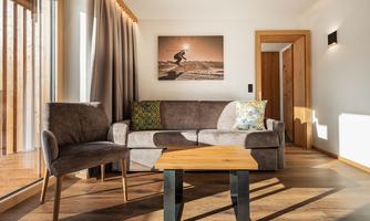 Familiensuite_Feldalphorn(1)