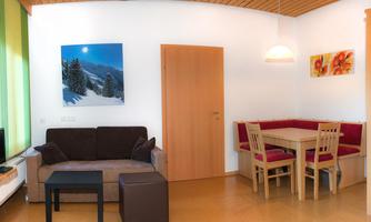 Appartment 2