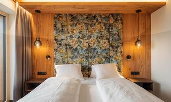 Wohlfühlsuite_Rosskopf(13)