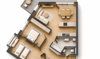 Family_Loft