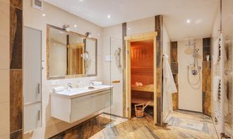 09776_Hotel Talhof_04-2018 - Kopie