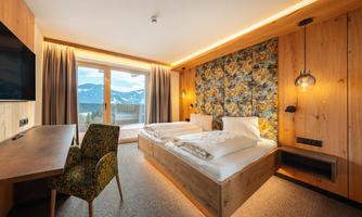 Doppelzimmer_Panorama(21)