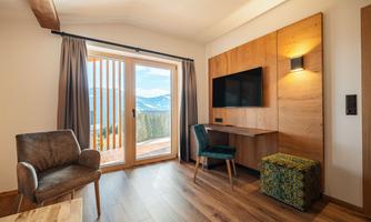 Panoramasuite_Wilderkaiser(11)