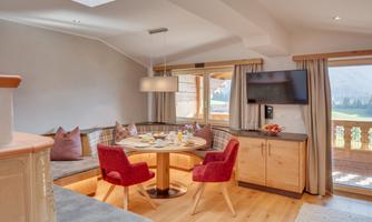 7496 Hotel Talhof 2023