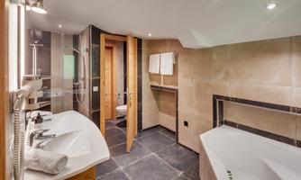 7518 Hotel Talhof 2023