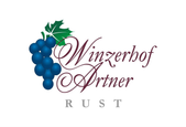 winzerhof_artner_logo