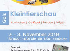 Golser Martiniloben. Fri, Nov 6, 2020 - more dates Gols | Gols | Neusiedler See | Burgenland. Festivals & celebrations Martiniloben Gols 06.-08.11.2020. Gols - Golser Martiniloben - chad-manufacturing.com