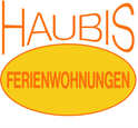 logo_haubi