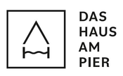 DAS HAUS AM PIER