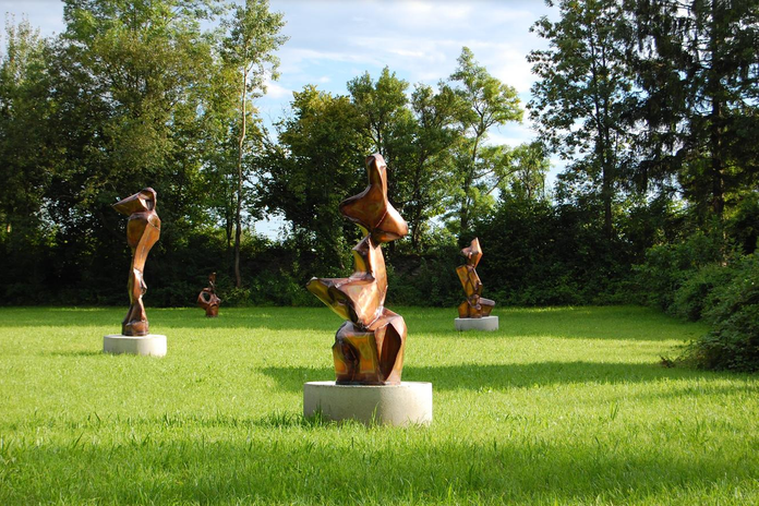 Natur & Kultur, Sturm & Kastanien