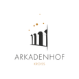 Logo Arkadenhof Kroiss
