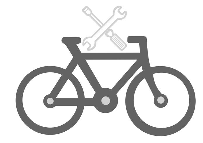2-Rad Weinhandl