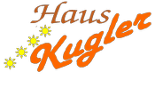 Kugler-Logo