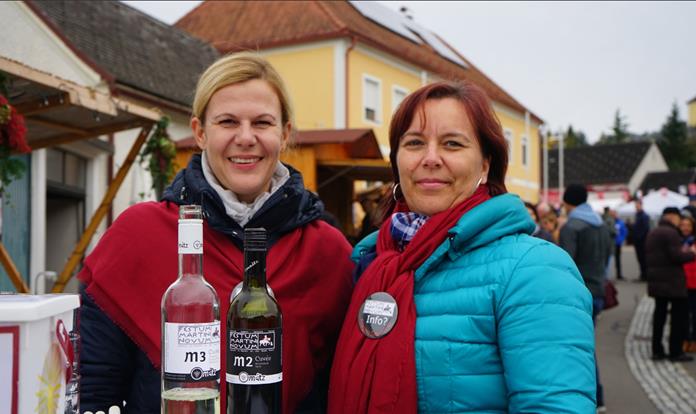 Festum Martini Novum