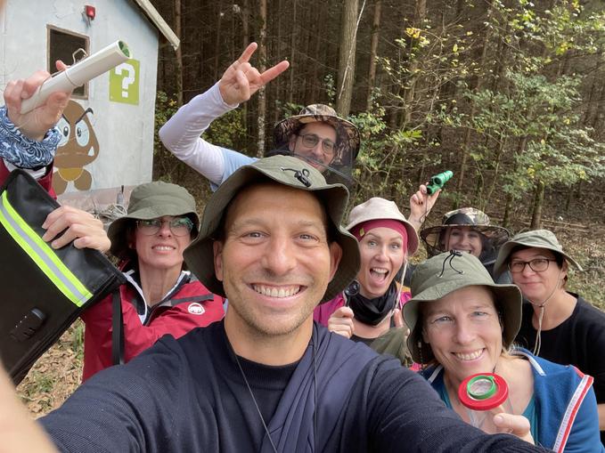 Teamchallenge.at