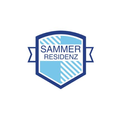 Logo Sammer Residenz