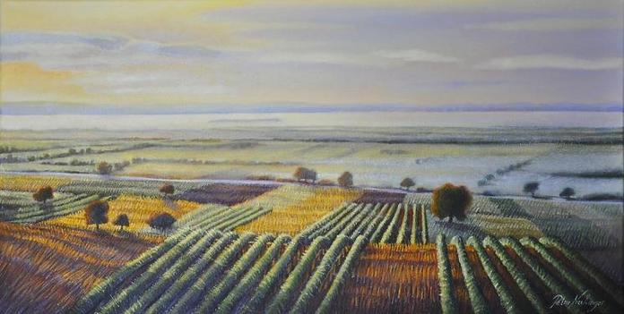 Atelier 22 - Petra Neulinger