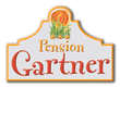 Pension Gartner
