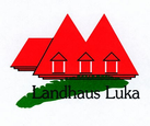 Logo_1.doc
