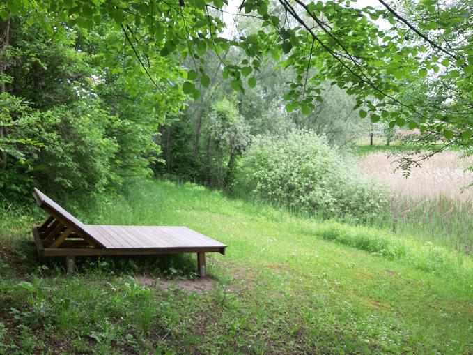 Natur.Tank.Stelle Schattendorf