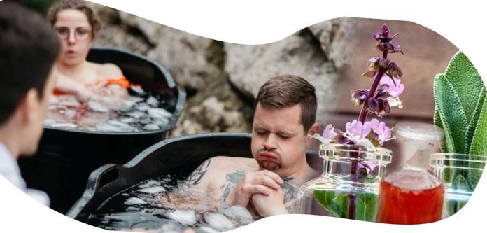Hof & Kräuter – Für ein starkes Immunsystem