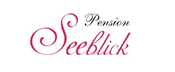 Pension Seeblick-Logo